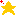 星