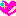 ハート