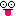 [みんな:01]