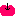 林檎ちゃんのリンゴ