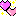 きらきら❤