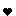 ハート