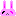 ゆうさぎ