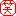 笑