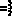 GO