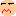 ジィィー