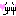 きゃー