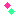 キラキラ
