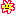 絵文字1