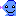 ウパー
