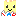 ポケモントゲピー