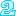 ２