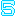 ５