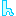 ｈ