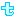ｔ