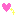 ♥