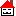 家