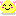 モンスター