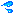 汗