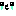 涙