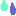汗