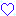 ﾊｰﾄ　