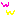 [みんな:04]