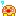アンパンマン