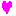 ♥