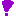 ！