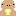 らっこ