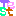 テスト