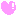 ラブラブになる♡ハート