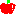 林檎