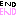 ハッピーエンドEND