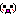 あはｗ