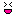 ニコニコ