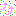 あげ
