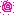 バラ