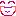 大笑い