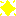 ダイヤ