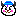 ラクササ