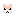 ハム太郎