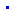 ・