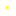 ・