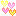 はぁと