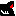 [みんな:14]