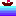 海