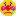 あんぱん泣