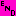 ＥＮＤ